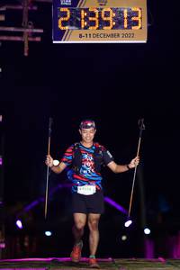 BIB: 213913, 2022, 9503
                            <button type="button" onclick="openModal(18977229)" class="btn btn-primary btn-sm float-right btn-popup" data-toggle="modal" data-target=".modal-high-quality">
                        <i class="fas fa-shopping-cart"></i> Add to Cart
                    </button>
                                            <button type="button" onclick="isThisMe(18977229, true)" class="btn btn-success btn-sm float-right btn-popup btn-isme hidden" data-toggle="tooltip" data-placement="bottom" title="นี่คือรูปของคุณใช่ไหม คลิกที่นี่เพื่อเอาเข้าอัลบั้ม">
                        <i class="fas fa-plus"></i> Add to album
                    </button>
                    <button type="button" onclick="isThisMe(18977229, false)" class="btn btn-warning btn-sm float-right btn-popup btn-isnotme hidden">
                        <i class="fas fa-ban"></i> Remove from album
                    </button>